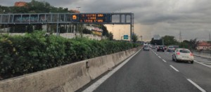 Grande raccordo anulare