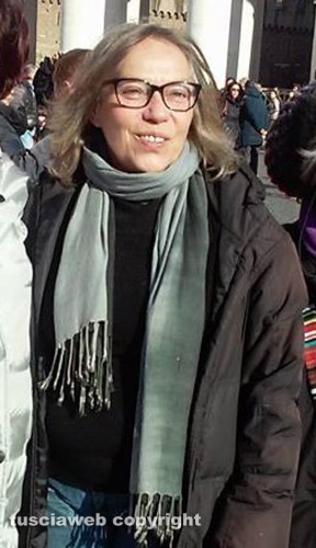 Graffignano - Ilena Caravello