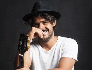 Alessandro Mannarino