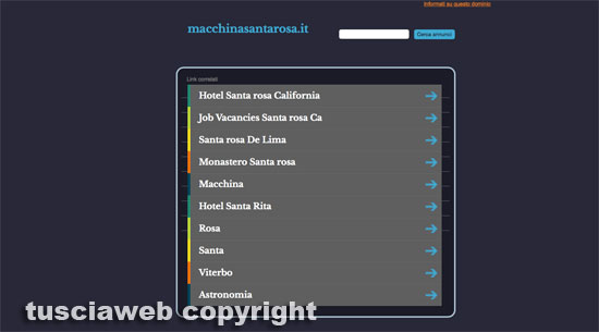 sito incontri donne mature