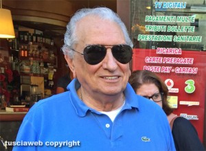 Nando Gigli