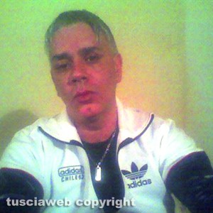 Federico Venzi