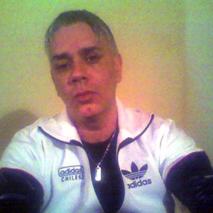 Federico Venzi