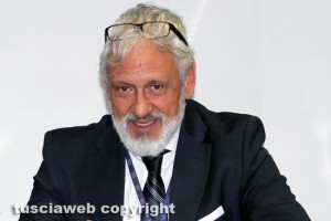 Ottavio Maria Capparella