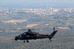 Esercito - Folgore - Esercitazione MangustaEsercito - Folgore - Esercitazione Mangusta
