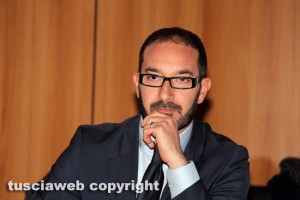 Mirko Bandiera