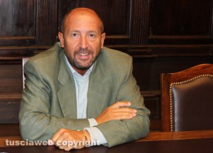 Francesco Moltoni detto Chicco