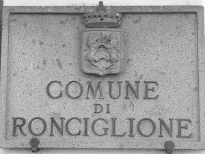 Comune di Ronciglione