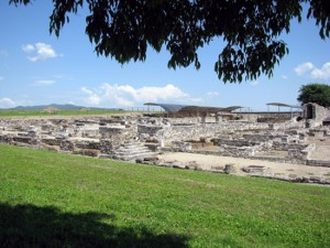 Vulci