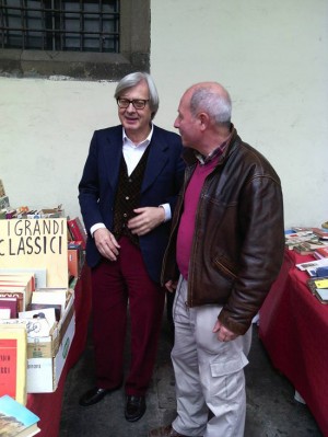 Torna “PaperOnly”