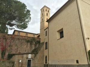 Sant'Eutizio