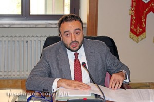 Salvatore Parlato