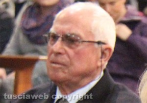 Massimo Natili