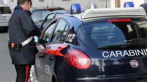 Carabinieri