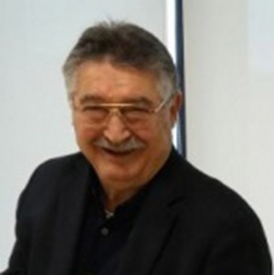 Operazione Led - Gli arrestati - Renzo Tramannoni, presidente della Cpm
