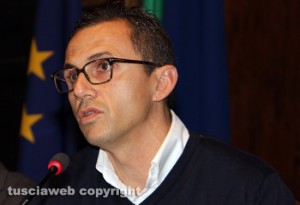 Andrea Belli