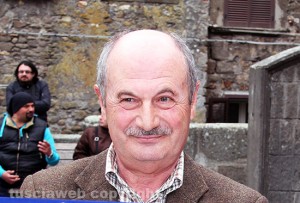 Aldo Quadrani