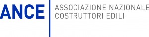 ANCE LOGO OK