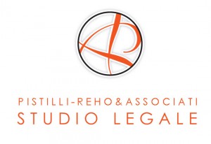 Logo-Pistilli-ok-
