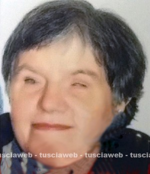 Rossana Bramante