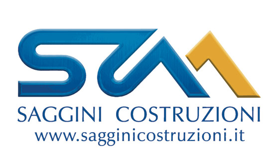 Saggini-costruzioni