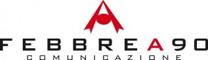 febbre a 90