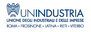 unindustria