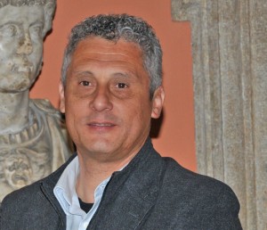 Angelo Pieri