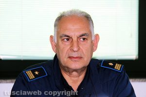 Maurizio Rizzo