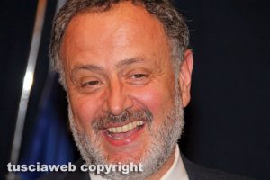 Carlo Hausmann