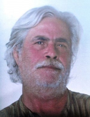 Luigi Fallico