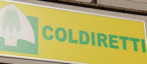 Coldiretti