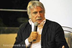 Paolo Crepet