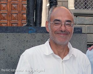 Pierluigi Ortu