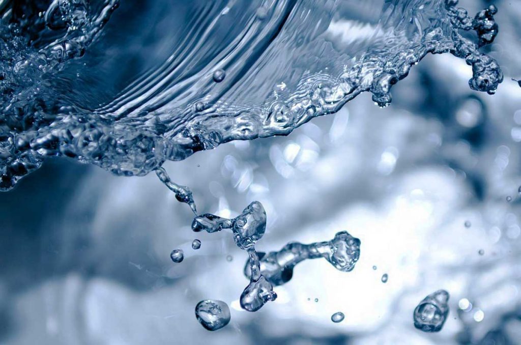Acqua