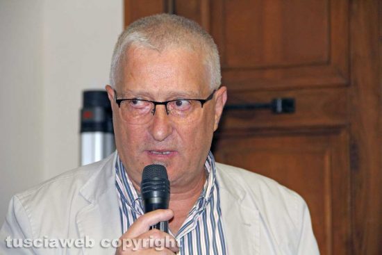 Giovanni Giuliani