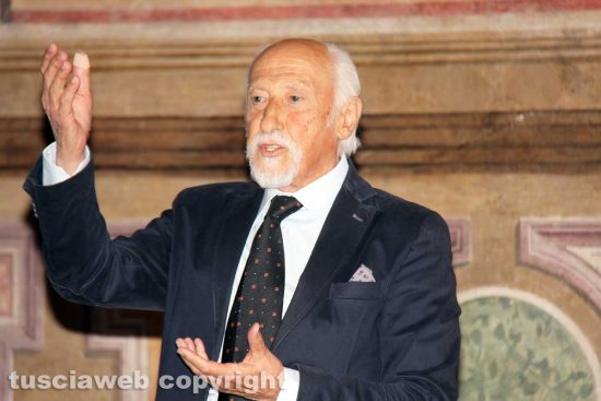 Ferdinando Signorelli