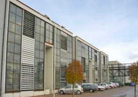 Montefiscone - Istituto Dalla Chiesa