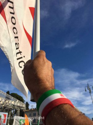 Partito democratico