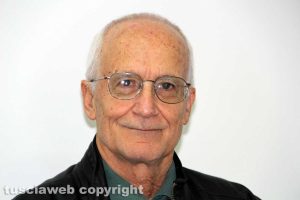 Franco Coppari