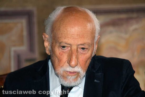Ferdinando Signorelli