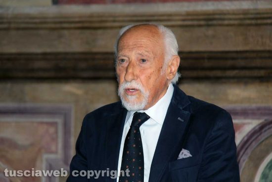 Ferdinando Signorelli
