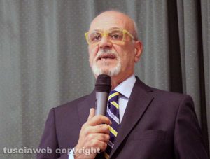 Ettore Cristiani