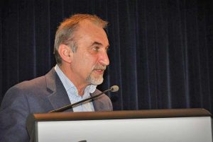 Massimo Pelosi