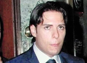 Giancarlo Tulliani
