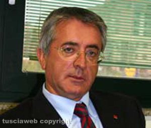 Antonio Filippi