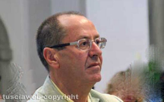 Renzo Trappolini