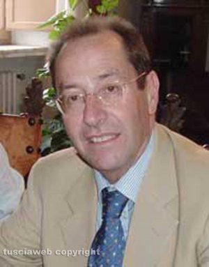 Renzo Trappolini
