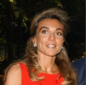Francesca Maria Occhionero
