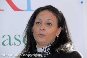 Tiziana Lagrimino